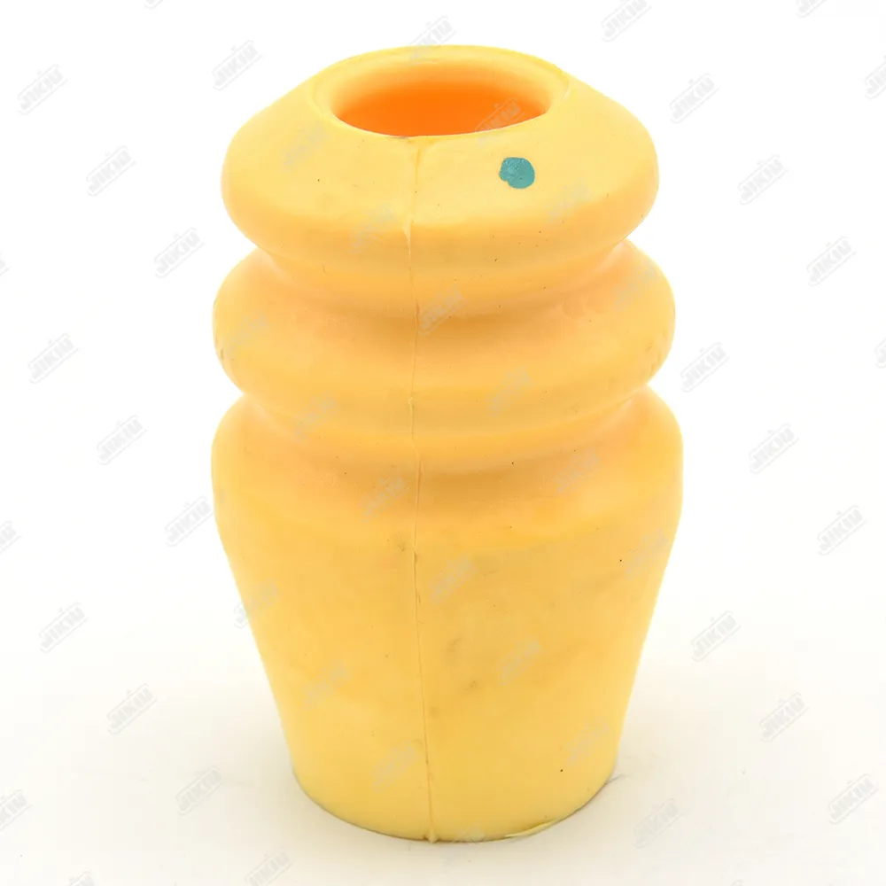 Отбойник амортизатора JIKIU RB52002