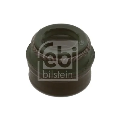 Колпачок маслосъемный BMW mot.M43/M50/M52 7mm FEBI 03281