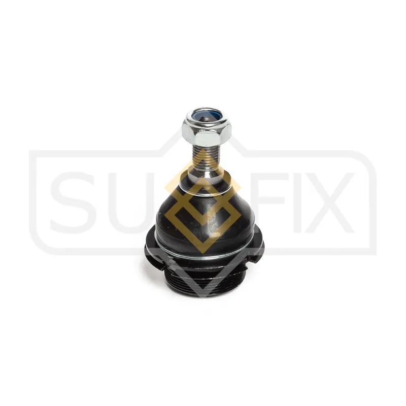 Шаровая опора верхняя L/R CITROEN C5 III 1.6-3.0 08> / C6 2.2D-3.0 06>, PEUG SUFIX SG1515