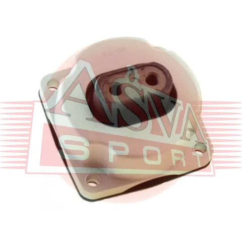 Опора двигателя ASVA 1612-164RR