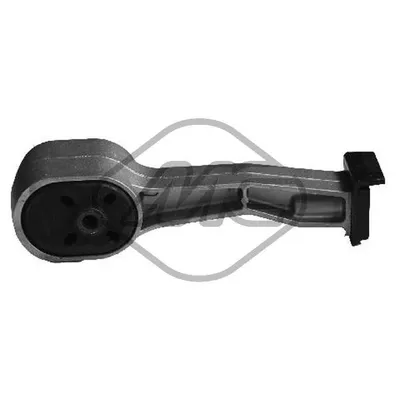 ПОДУШКА КПП VW SHARANFRD GALAXY 1.9TDI