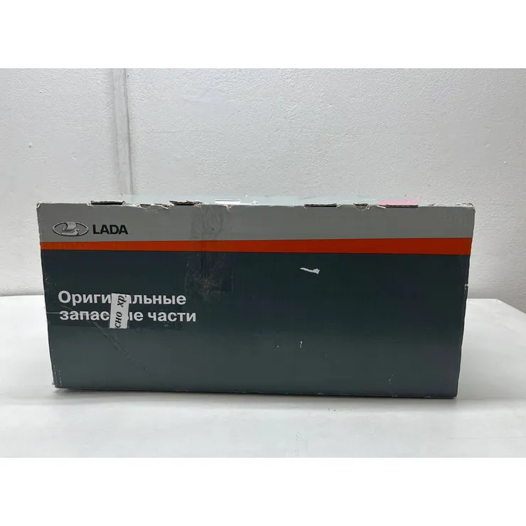 Блок фара правая LADA Granta FL, Уценка для LADA Granta LADA 8460018775-N1 Уценка