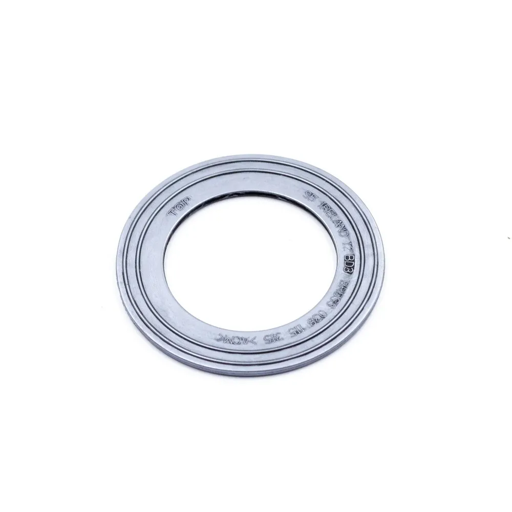 Кольцо уплотнительное VW VAG 038 115 315