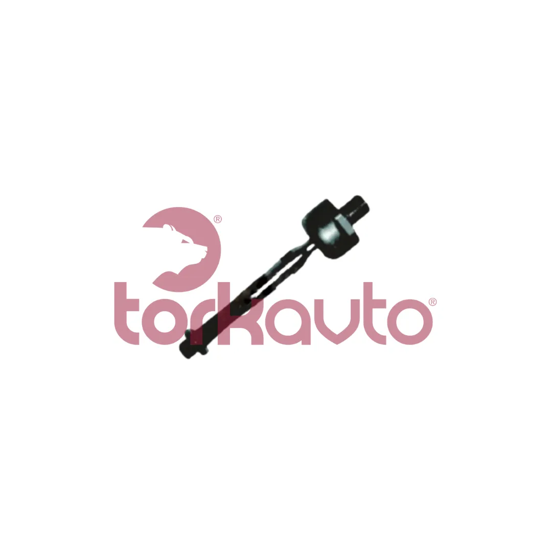 Тяга рулевая HYUNDAI Solaris, KIA Rio III TORK TRK4309
