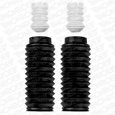 Пыльник+отбойник переднего амортизатора L+R (компл) BMW X5(E53) 00-06 MONROE PK151