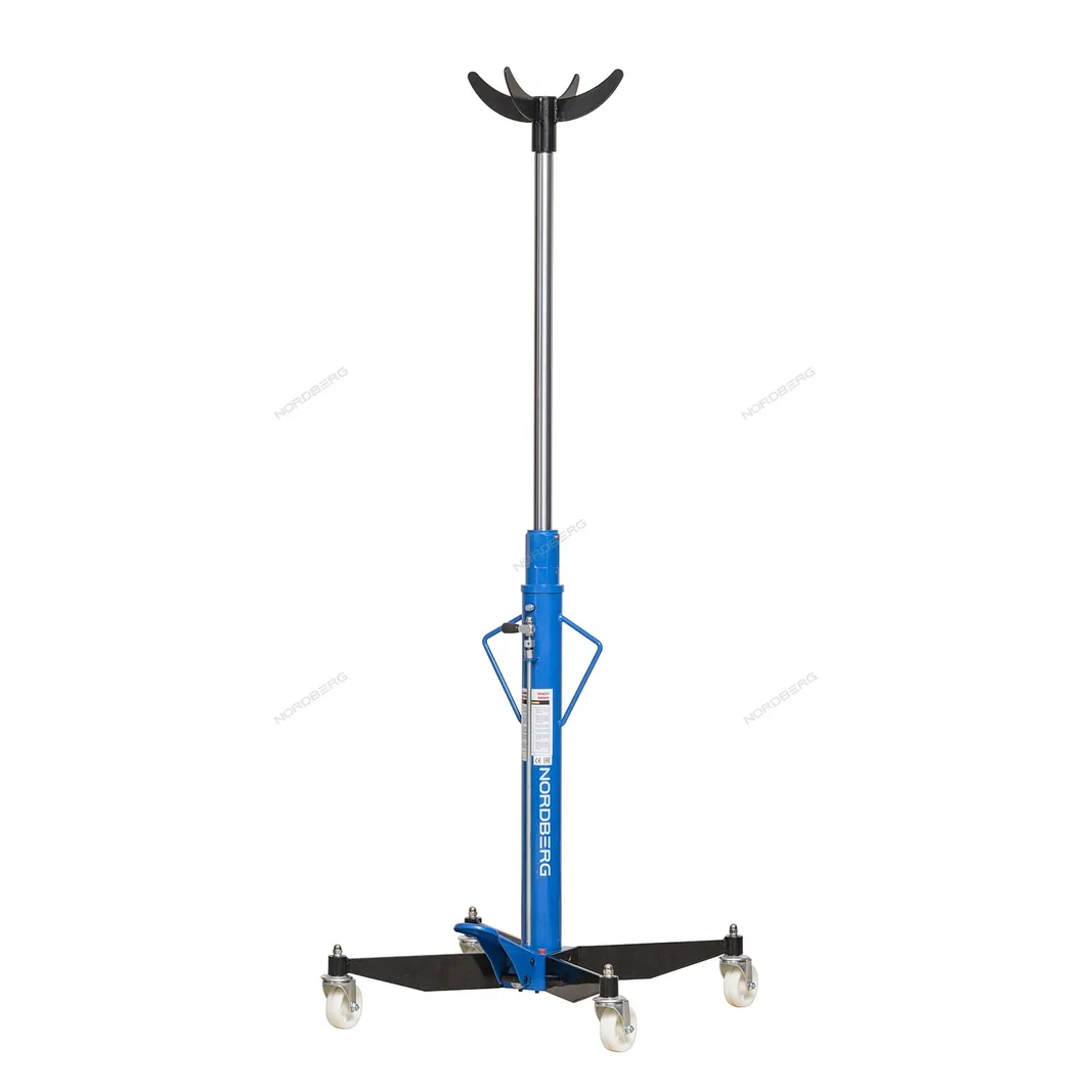 Стойка NORDBERG N3410 Трансмиссионная 1Т.