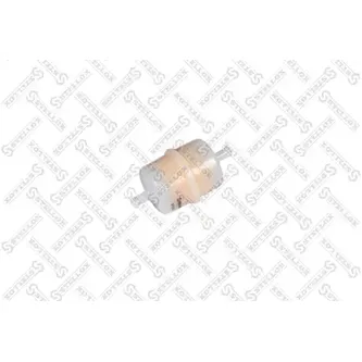 Фильтр топливный MB CLS C218, E-Klasse STELLOX 2100916_SX