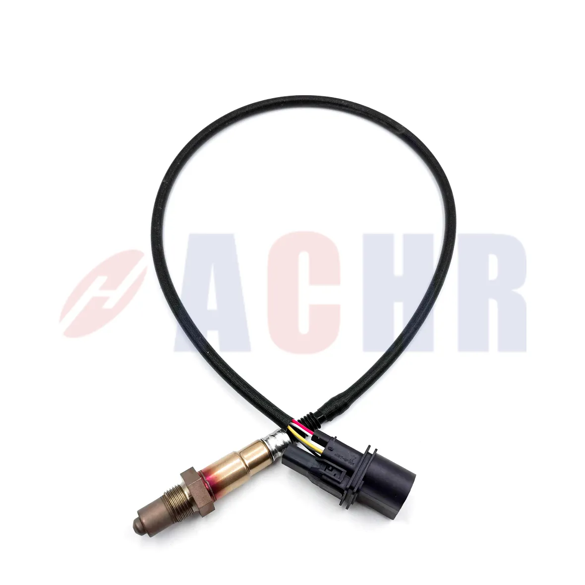 Лямбда-зонд PORSCHE CAYENNE 4.5L; 5 конт. 800 mm ACHR 9010480