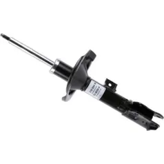 Амортизатор передний L MITSUBISHI Outlander II SACHS 316 994