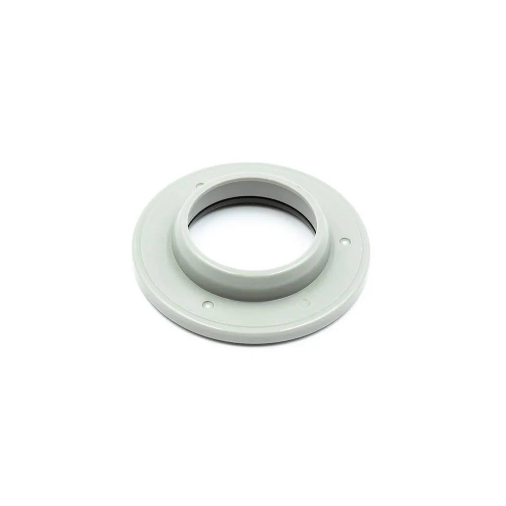 Подшипник опоры NISSAN 54325-8J000