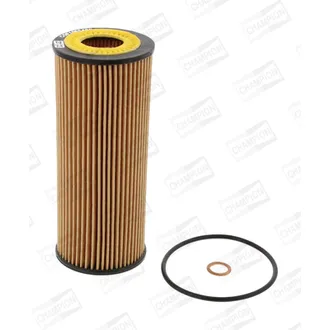 Фильтр масляный CHAMPION COF100549E
