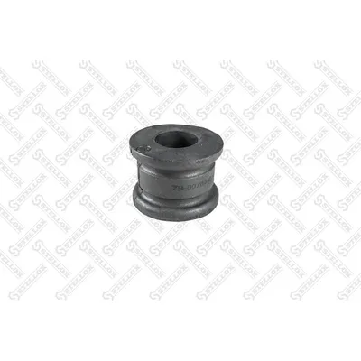 Втулка стабилизатора переднего d24 MB W124/R170 2.0-2.3/2.0D 89> STELLOX 79-00784-SX