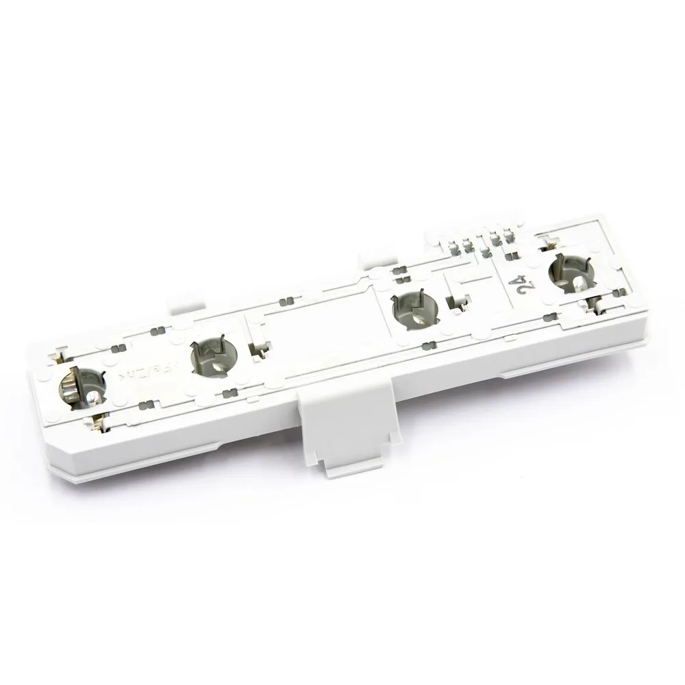 Опора лампы VAG 1Z5 945 257 A