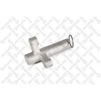 Натяжитель ремня ГРМ Chrysler 300C 3.5i STELLOX 0341030_SX