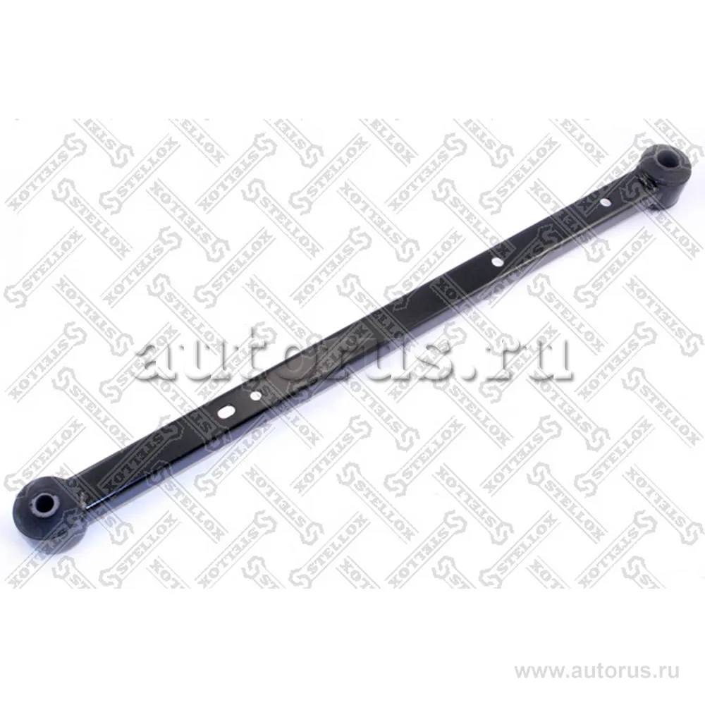 Рычаг зад. подв. продольн. п. Mazda MX- (5771094_SX) STELLOX 5771095_SX