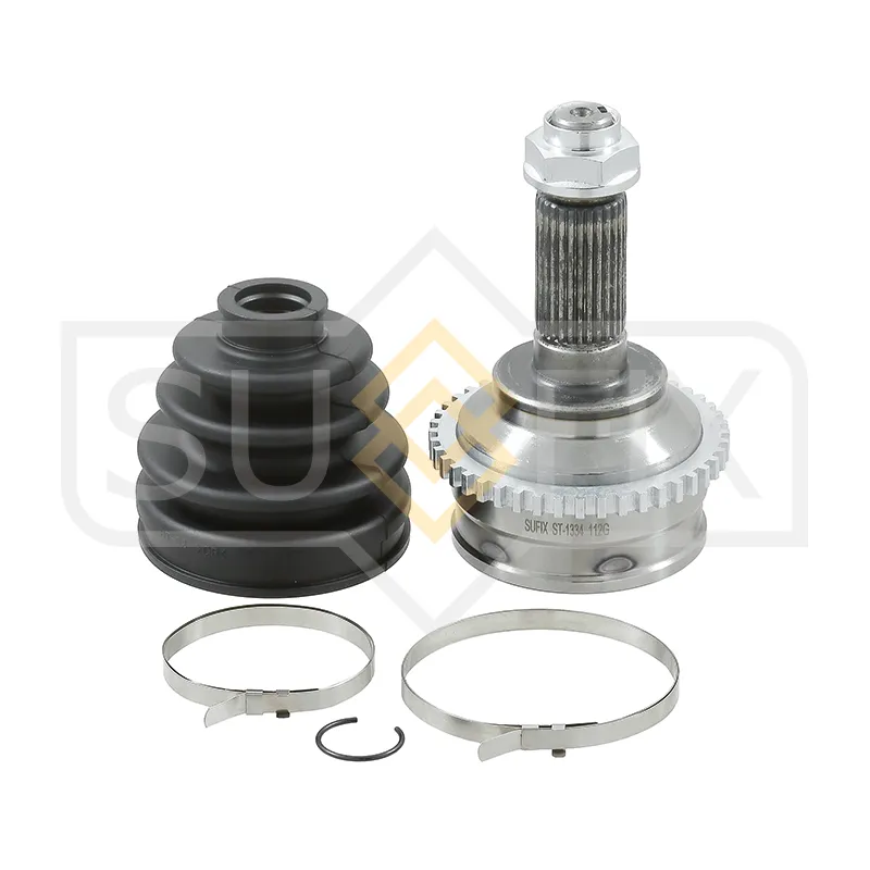 ШРУС SUFIX ST-1334
