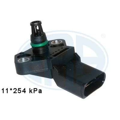 Датчик абсолютного давления ERA 550265