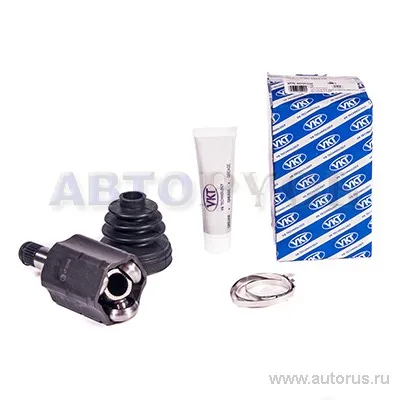 ШРУС внутренний VK TECHNOLOGY VT 01032