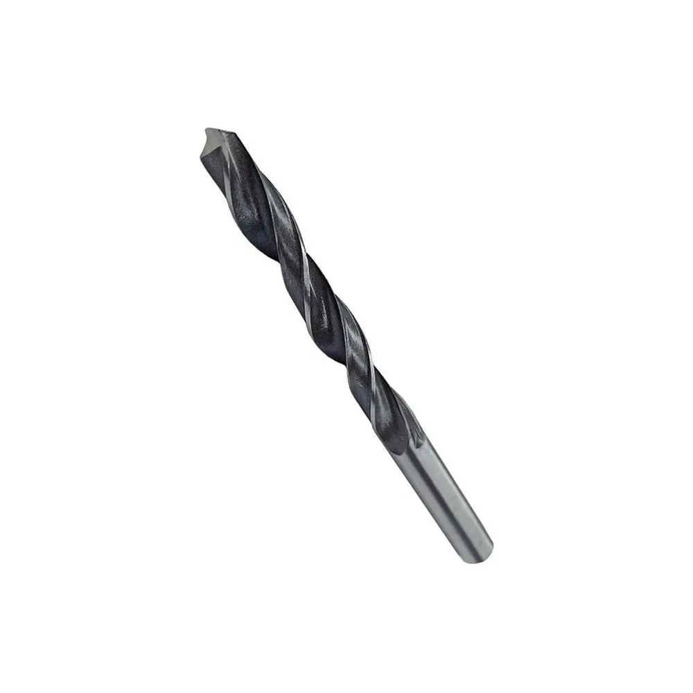 Сверло по металлу, 5 мм, HSS VertexTools 1122-0500