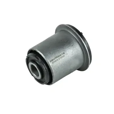 Сайлентблок рычага верхн. Toyota Land Cruiser GRJ12#/KDJ12# 02> ZENTPARTS Z25608