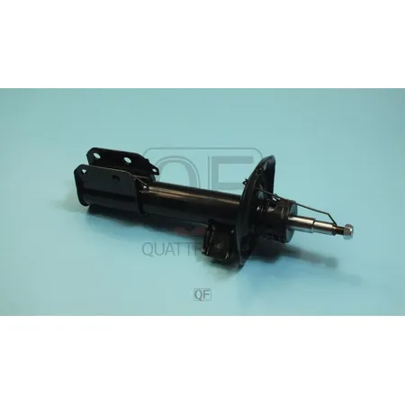 Амортизатор подвески FR QUATTRO FRENI QF02D00004