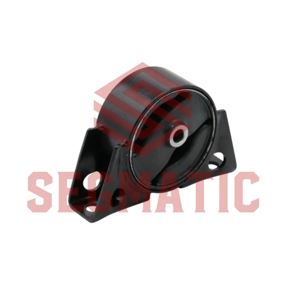 Опора двигателя передняя правая  NISSAN ALMERA TINO (V10) 1.8 SEGMATIC SG30112021