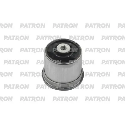 Сайлентблок рычага подвески PORSCHE PANAMERA 970 2009-2016 PATRON PSE12392