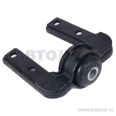 Кронштейн растяжки ВАЗ 2190 Granta