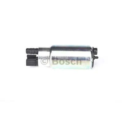Электробензонасос BOSCH 0 580 454 140