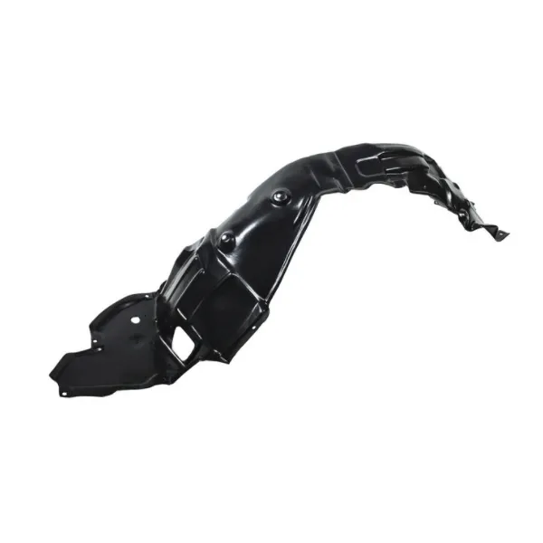 Подкрылок передний (IS350) правый LEXUS IS250 09- GOOD GO LS4009R-03