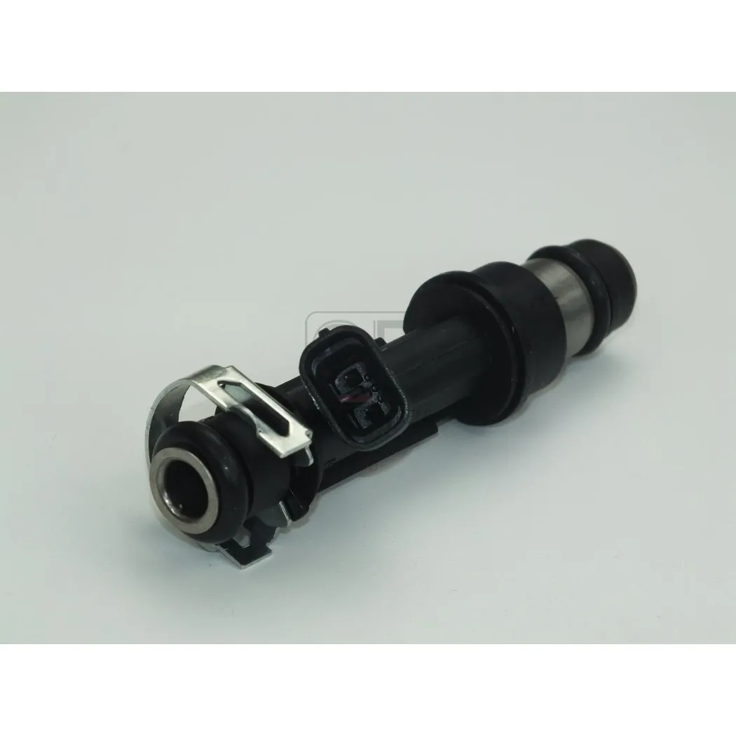Форсунка топливная QUATTRO FRENI QF26A00077