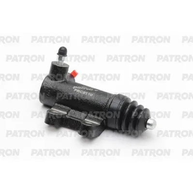 Цилиндр сцепления главный ALFA ROMEO: 145 94-01, 146 94-01, 155 92-97, GTV 9 PATRON PBC8110