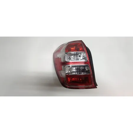 Фонарь задний левый CHEVROLET Cobalt, Уценка CHEVROLET Cobalt NSP NSP0194732091-N5 Уценка