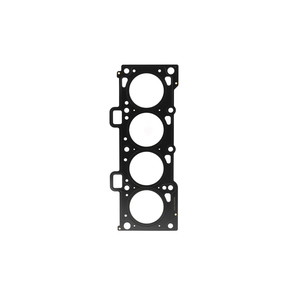 Прокладка головки блока цилиндров LADA Kalina LECAR LECAR012091402