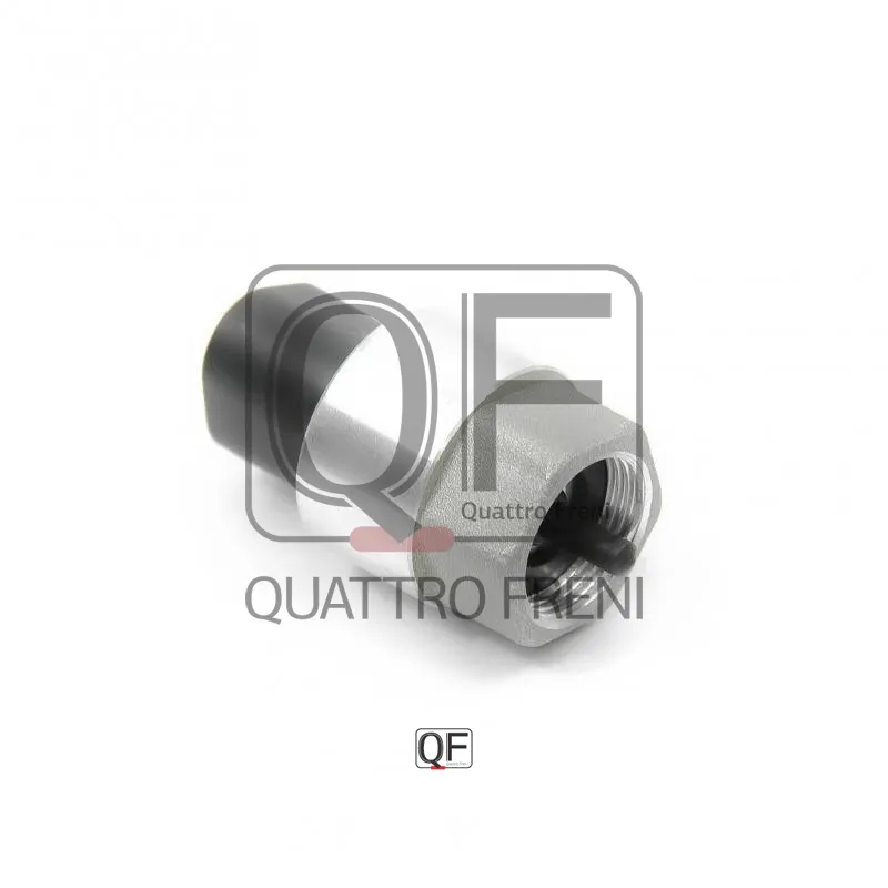 ДАТЧИК СКОРОСТИ QUATTRO FRENI qf31b00038