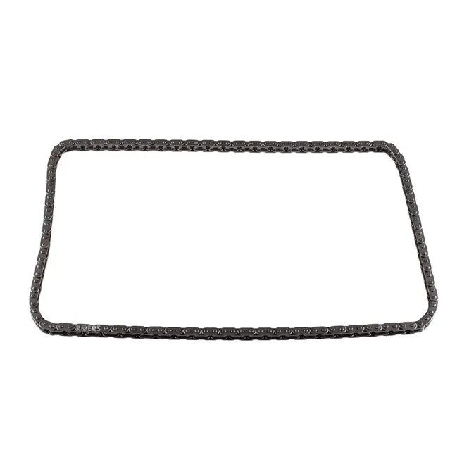 Цепь привода ГРМ Roers Parts RP24CT011