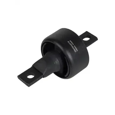 Сайлентблок зад. продол. рычага Honda Civic 96-01 ZENTPARTS Z25544