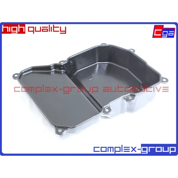 Поддон АКПП CGA 13ATP8001RA