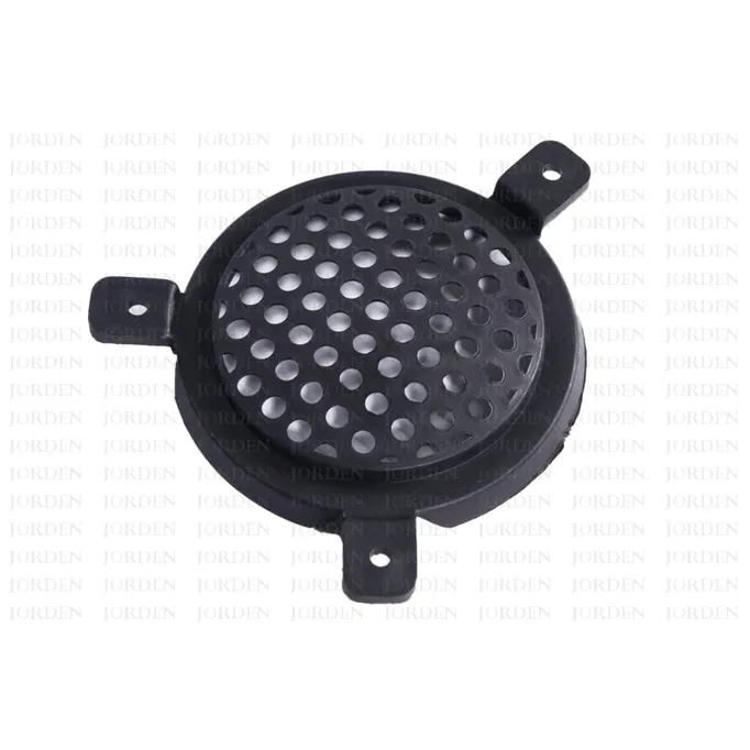 Заглушка птф RH Matiz 01- Jorden Jorden JH01MTZ01004R