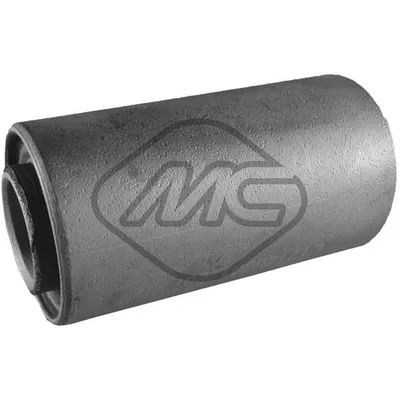 САЙЛЕНТБЛОК РЫЧ НИЖН NIS PATROL II-III 2.8TD/3.0DTI/3.2D 88-10 d16mm/33.2mm Metalcaucho 00739