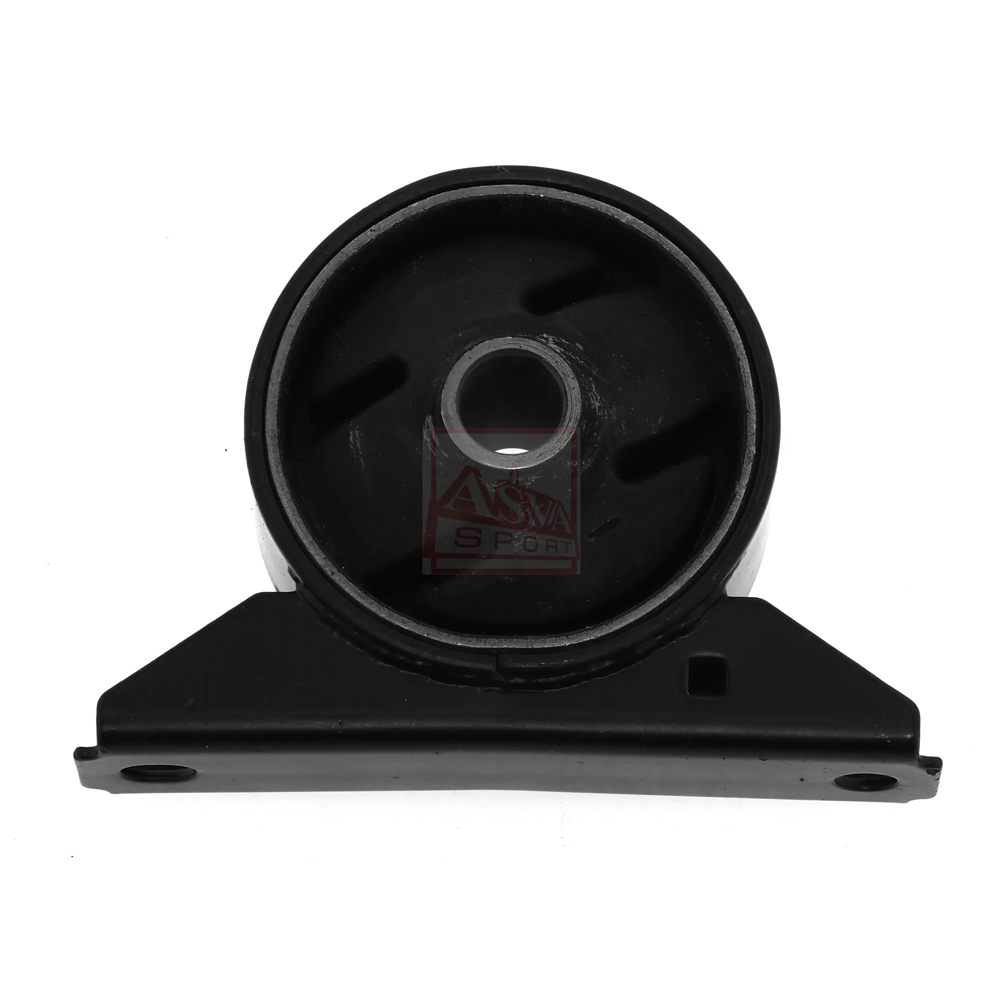 Подушка двигателя передняя MT ASVA 0412-CAFMT