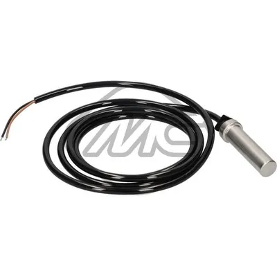 Датчик ABS MERCEDES-BENZ SPRINTER 2-T AUTOBUS (901, 902) 1995-2000 Metalcaucho 50176