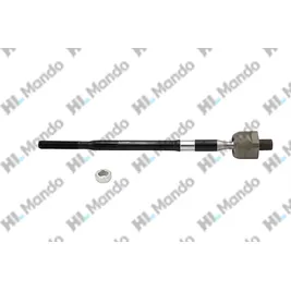 Тяга рулевая MANDO DSA020259