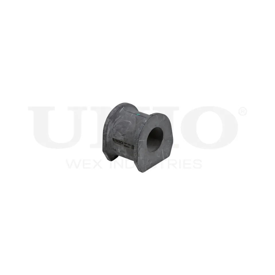 Втулка переднего стабилизатора UNIO RMP-10264