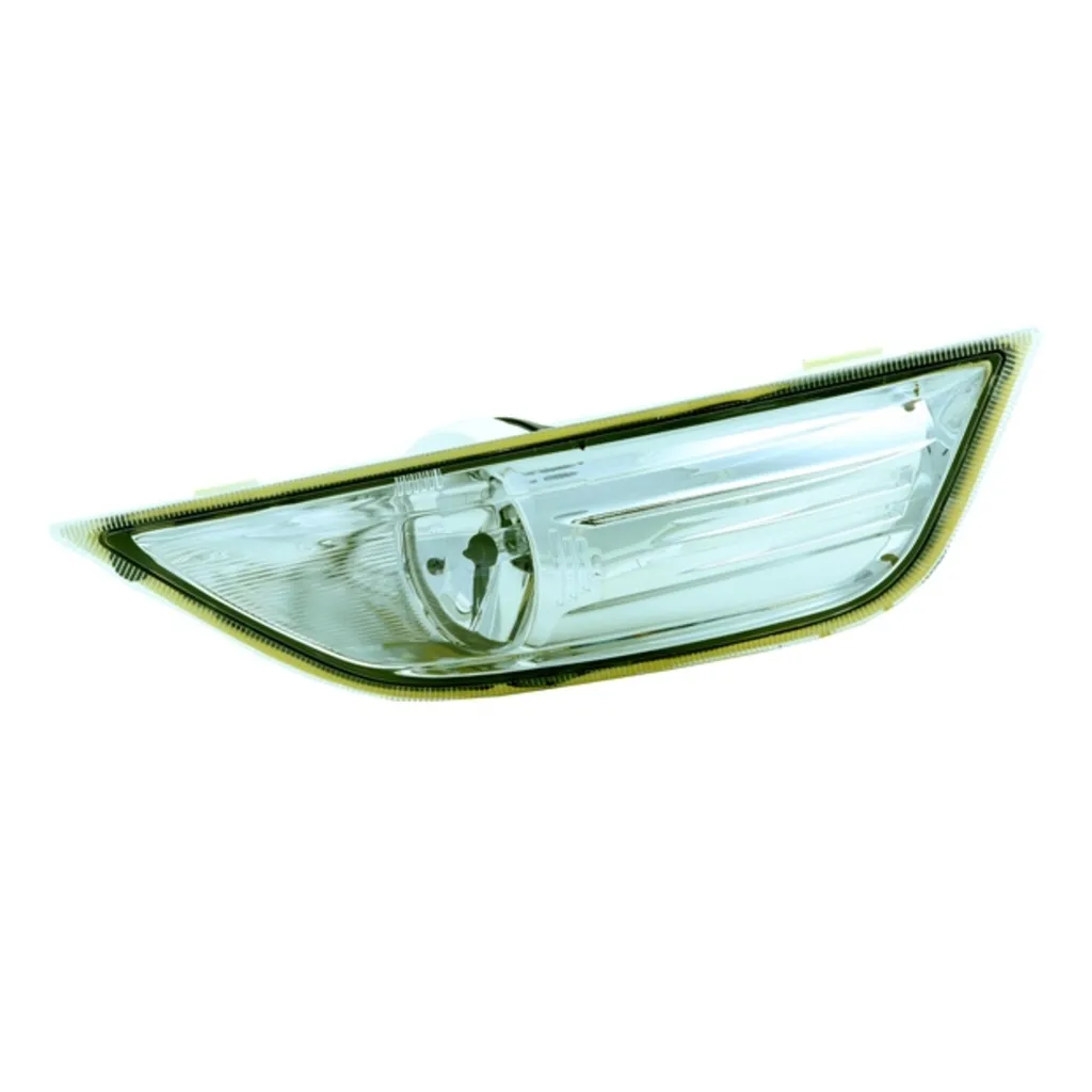 Фара противотуманная (ПТФ) левая MONDEO IV 2011-2014 FDL03411012L
