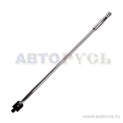 Вороток шарнирный 1/2DR L 600 мм FORCE 8014600