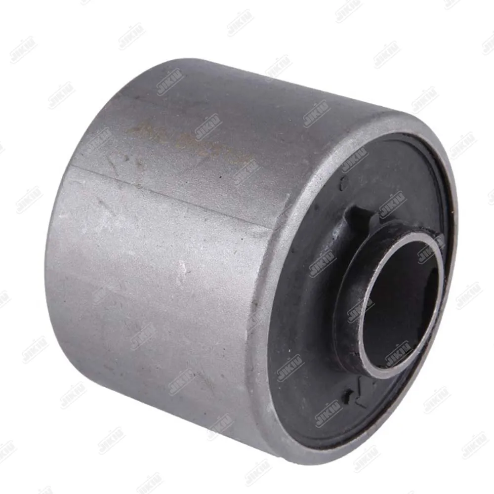 Сайлентблок рычага задний без кроншт MAZDA CX-7, CX-9 BH25134 Jikiu BH25134