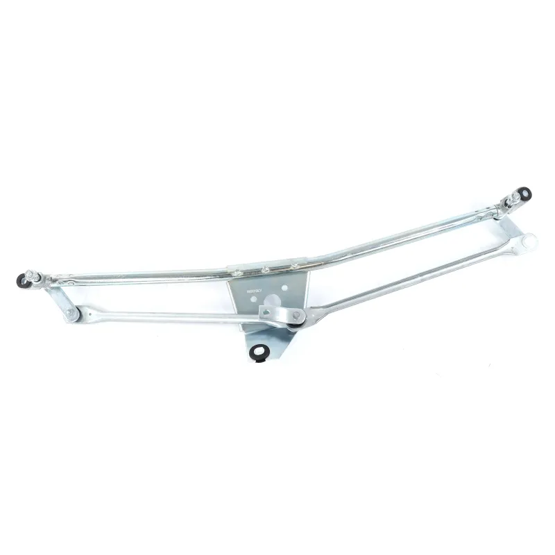 Трапеция стеклоочистителя ваз-2123 VOLTON VLT83-5205600