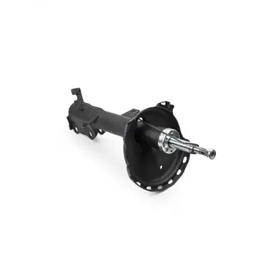 Амортизатор задний левый газовый Toyota Lexus RX300 4WD 3.0/3.5/4.0 03> ZENTPARTS Z00830
