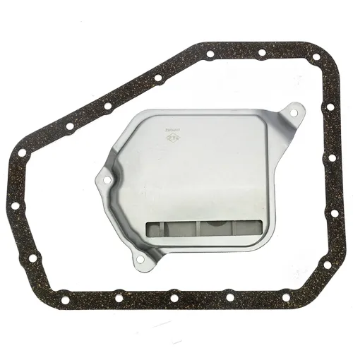 Фильтр АКПП (комплект) ZIKMAR Z15190R